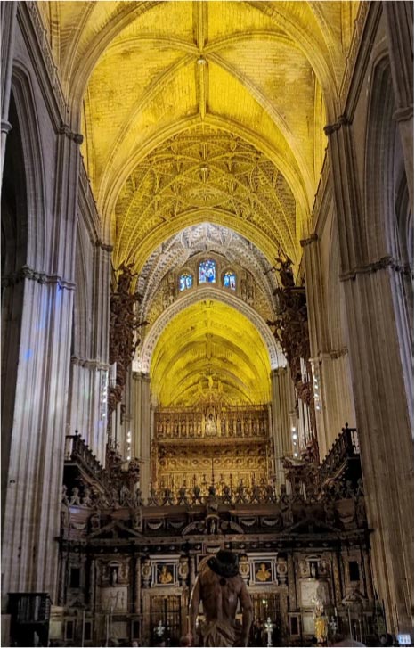 회사 밖은 유럽