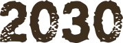2030