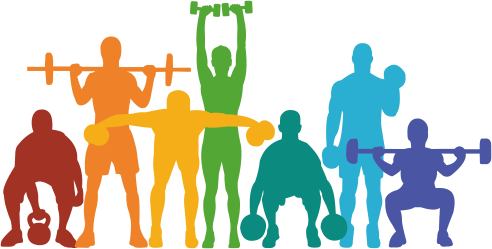 신채널사업팀 이상욱 대리