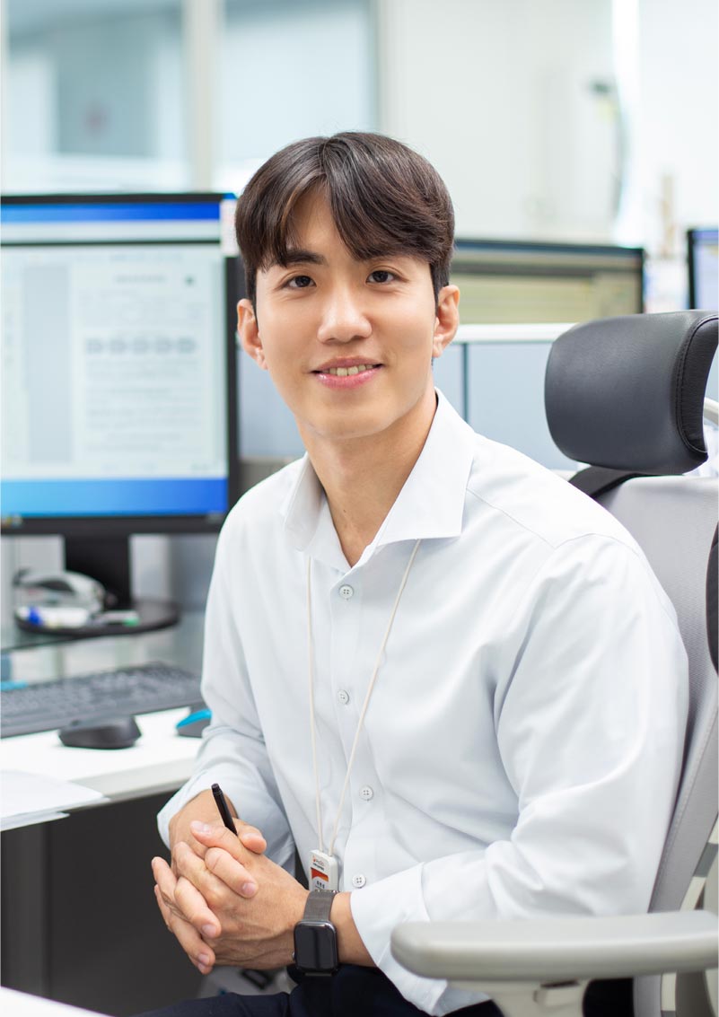 중앙조사팀 최현성